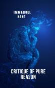 Critique Of Pure Reason