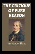 Critique Of Pure Reason