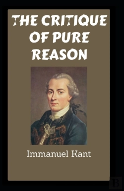 Bertrand.pt - Critique Of Pure Reason