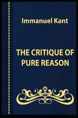 Bertrand.pt - Critique Of Pure Reason