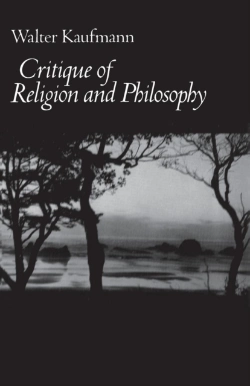 Bertrand.pt - Critique Of Religion And Philosophy