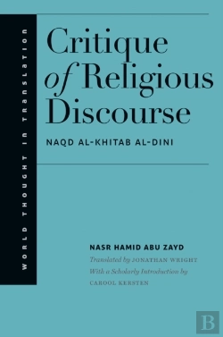 Bertrand.pt - Critique Of Religious Discourse