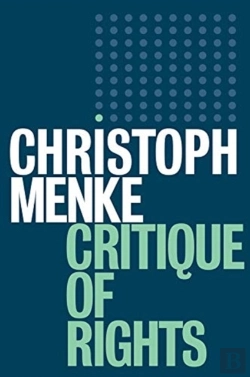Bertrand.pt - Critique Of Rights