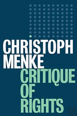 Bertrand.pt - Critique Of Rights