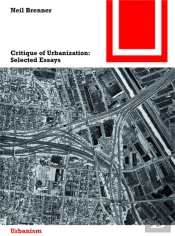 Critique Of Urbanization