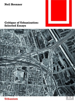 Bertrand.pt - Critique Of Urbanization