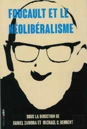 Critiquer Foucault