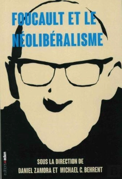 Bertrand.pt - Critiquer Foucault