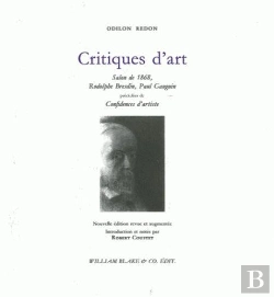 Bertrand.pt - Critiques D'Art