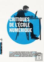 Critiques De L'École Numérique