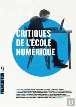 Bertrand.pt - Critiques De L'École Numérique