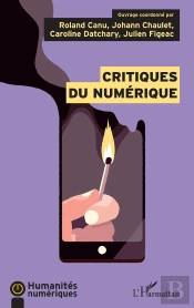 Critiques Du Numérique