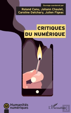 Bertrand.pt - Critiques Du Numérique