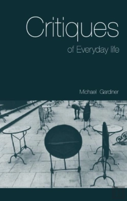 Bertrand.pt - Critiques Of Everyday Life