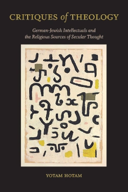 Bertrand.pt - Critiques Of Theology