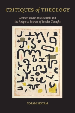 Bertrand.pt - Critiques Of Theology
