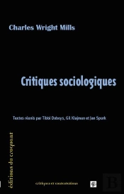 Critiques Sociologiques