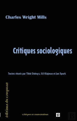 Bertrand.pt - Critiques Sociologiques