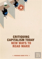 Critiquing Capitalism Today