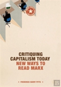 Bertrand.pt - Critiquing Capitalism Today