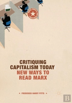 Bertrand.pt - Critiquing Capitalism Today