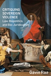 Critiquing Sovereign Violence