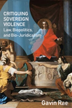 Bertrand.pt - Critiquing Sovereign Violence