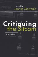 Critiquing The Sitcom