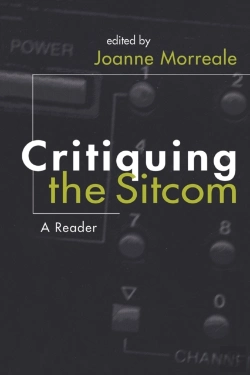 Bertrand.pt - Critiquing The Sitcom