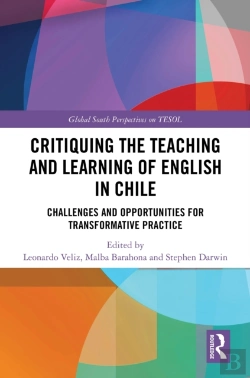 Bertrand.pt - Critiquing The Teaching And Learning Of English In Chile