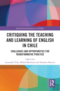 Bertrand.pt - Critiquing The Teaching And Learning Of English In Chile