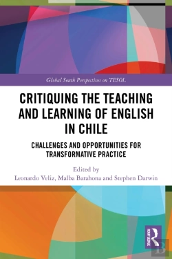 Bertrand.pt - Critiquing The Teaching And Learning Of English In Chile