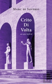 Crito Di Volta