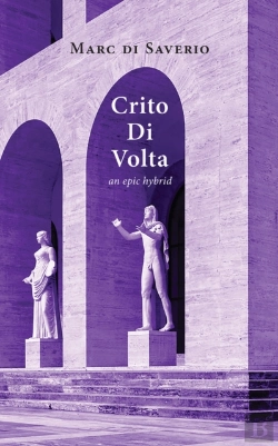 Bertrand.pt - Crito Di Volta