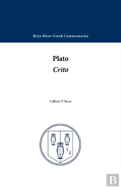 Bertrand.pt - Crito