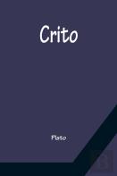 Crito