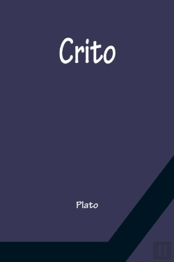 Bertrand.pt - Crito