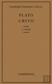Crito