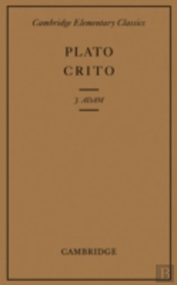 Bertrand.pt - Crito