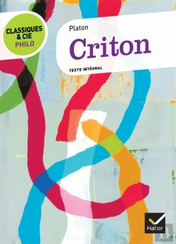 Bertrand.pt - Criton