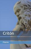 Criton