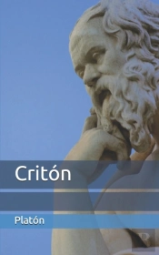 Criton