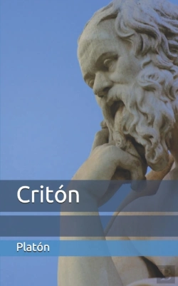 Bertrand.pt - Criton