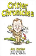 Critter Chronicles