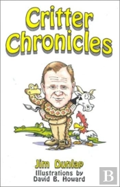 Critter Chronicles