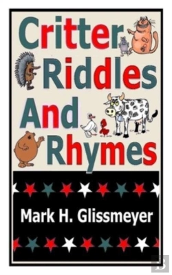 Bertrand.pt - Critter Riddles And Rhymes