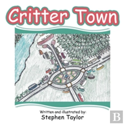 Bertrand.pt - Critter Town