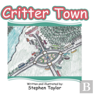 Critter Town