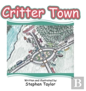 Critter Town