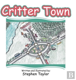 Bertrand.pt - Critter Town